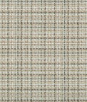 Kravet Basics 35537.316 Fabric