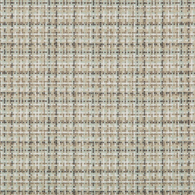 Kravet Basics 35537.316 Fabric