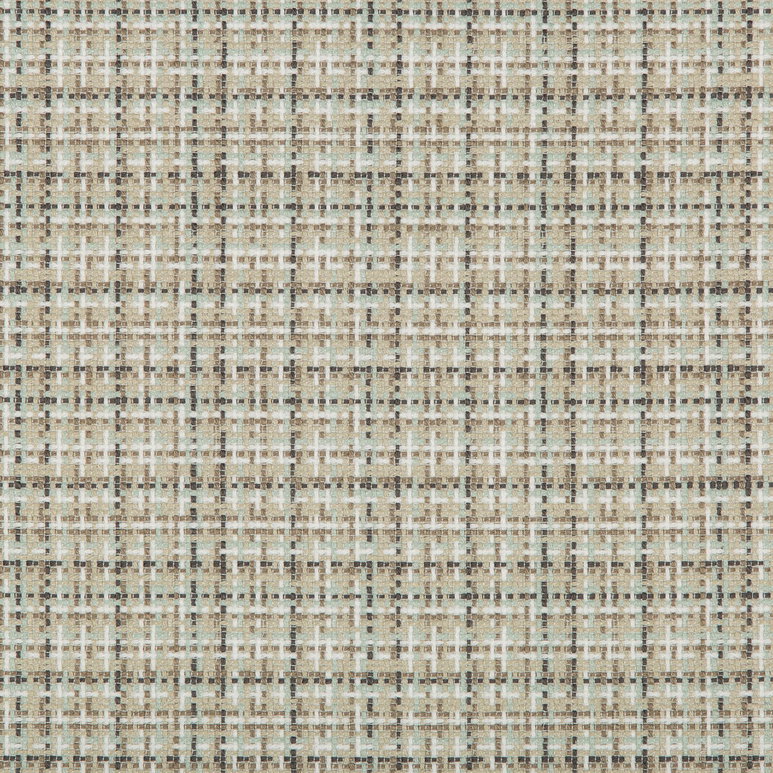 Kravet Basics 35537.316 Fabric