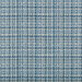 Kravet Basics 35537.5 Fabric