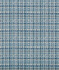 Kravet Basics 35537.5 Fabric