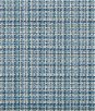 Kravet Basics 35537.5 Fabric