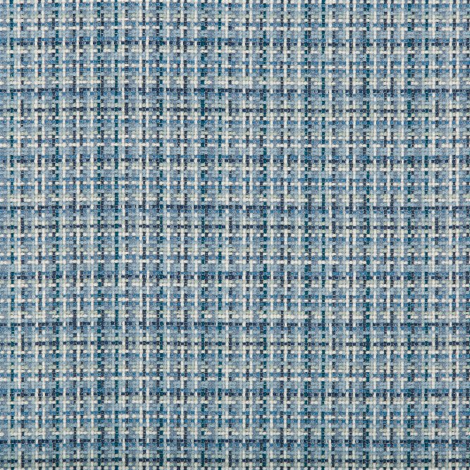 Kravet Basics 35537.5 Fabric