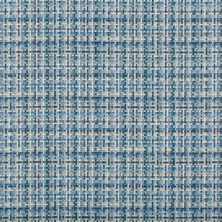 Kravet Basics 35537.5 Fabric