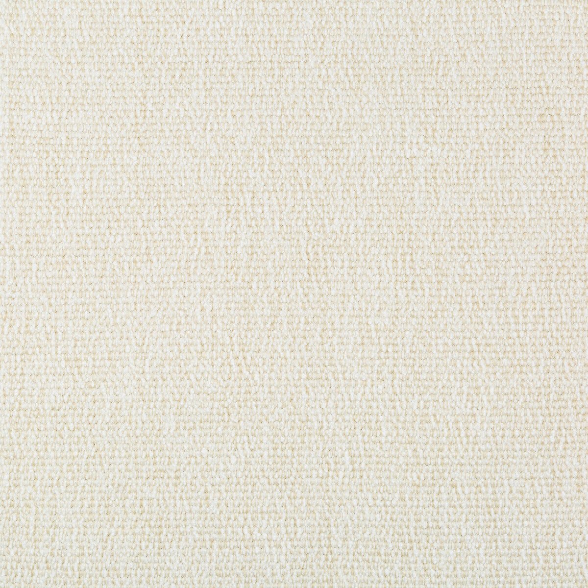 Kravet At The Helm White Sand Fabric | OnlineFabricStore