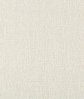 Kravet At The Helm White Sand Fabric