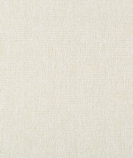 Kravet At The Helm White Sand