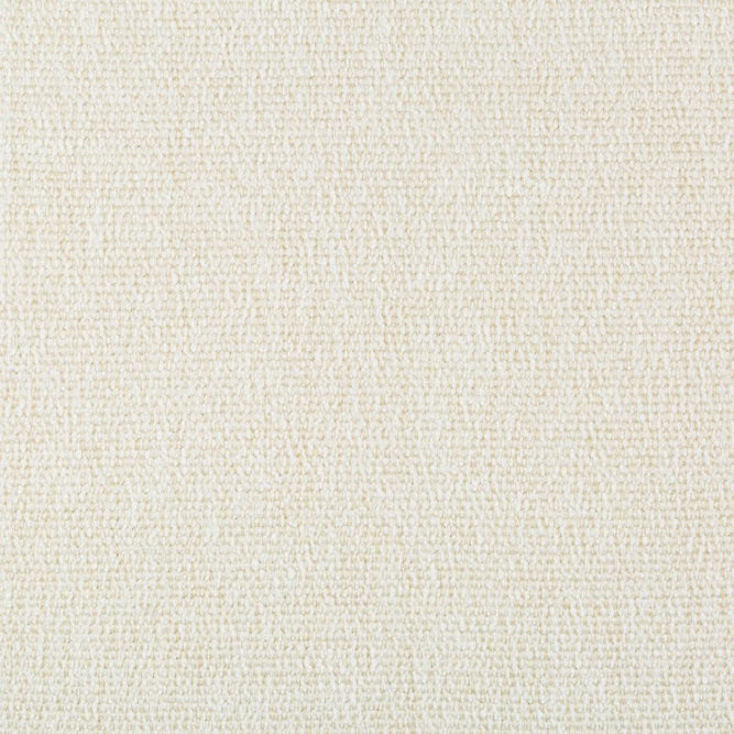 Kravet At The Helm White Sand Fabric