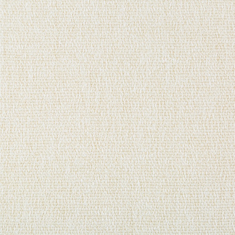 Kravet At The Helm White Sand Fabric