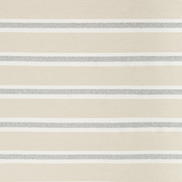 Kravet Know The Ropes Platinum Fabric