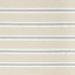Kravet Know The Ropes Platinum Fabric