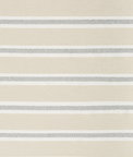 Kravet Know The Ropes Platinum Fabric