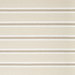 Kravet Know The Ropes Natural Fabric