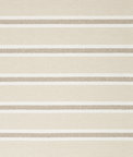 Kravet Know The Ropes Natural Fabric