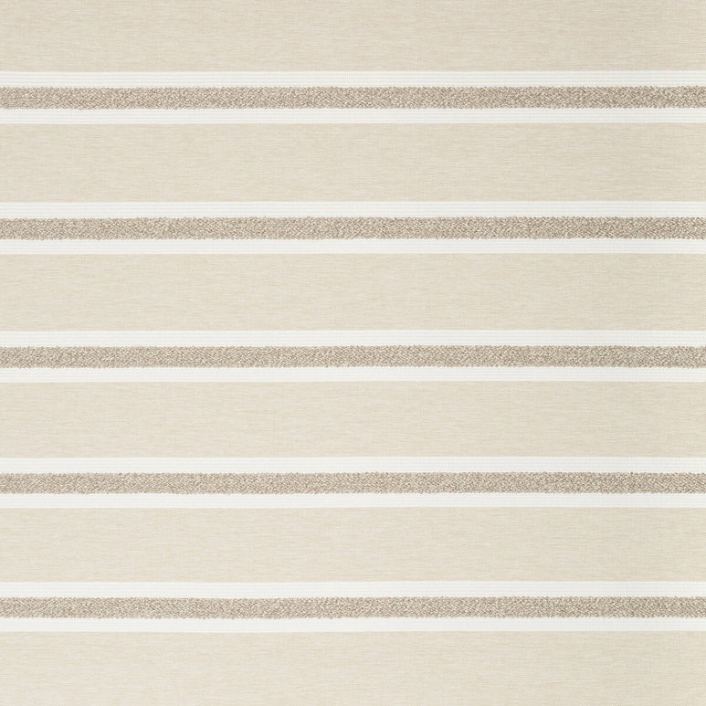 Kravet Know The Ropes Natural Fabric