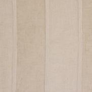 Pindler & Pindler Brompton Natural Fabric
