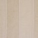 Pindler & Pindler Brompton Natural Fabric