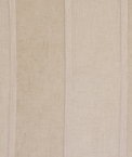 Pindler & Pindler Brompton Natural Fabric