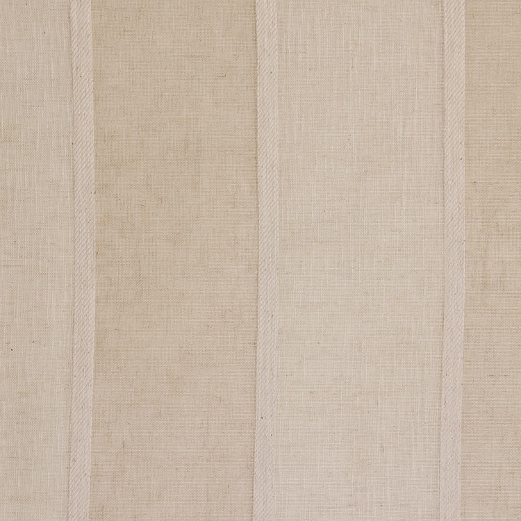 Pindler &amp; Pindler Brompton Natural Fabric
