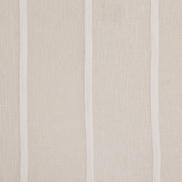 Pindler & Pindler Brompton Snow Fabric
