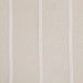Pindler & Pindler Brompton Snow Fabric
