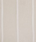 Pindler & Pindler Brompton Snow Fabric