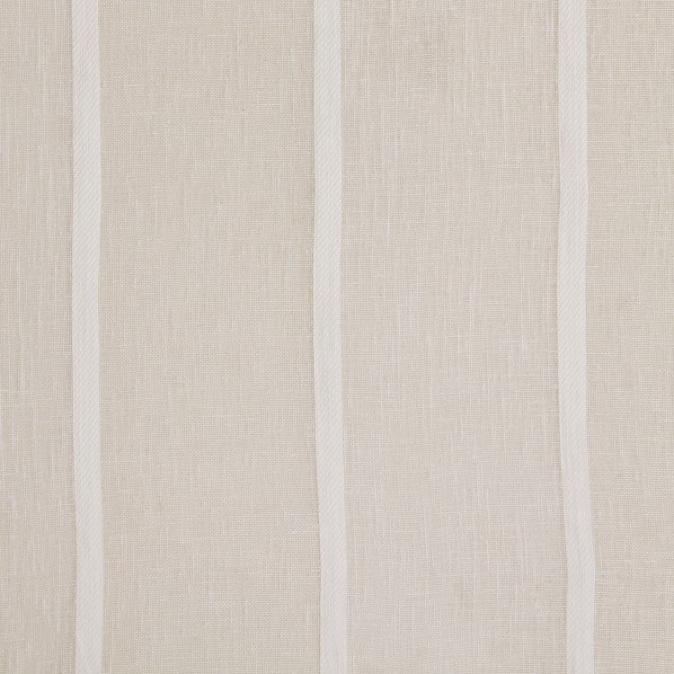 Pindler &amp; Pindler Brompton Snow Fabric