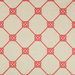 Kravet Knotbridge Coral Fabric