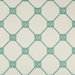 Kravet Knotbridge Surf Fabric