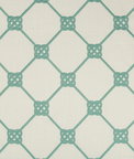 Kravet Knotbridge Surf Fabric