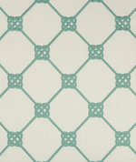 Kravet Knotbridge Surf
