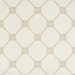 Kravet Knotbridge Natural Fabric