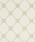 Kravet Knotbridge Natural Fabric