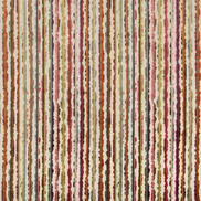 Kravet Dreamcoat Confetti Fabric