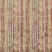 Kravet Dreamcoat Confetti Fabric