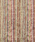 Kravet Dreamcoat Confetti Fabric