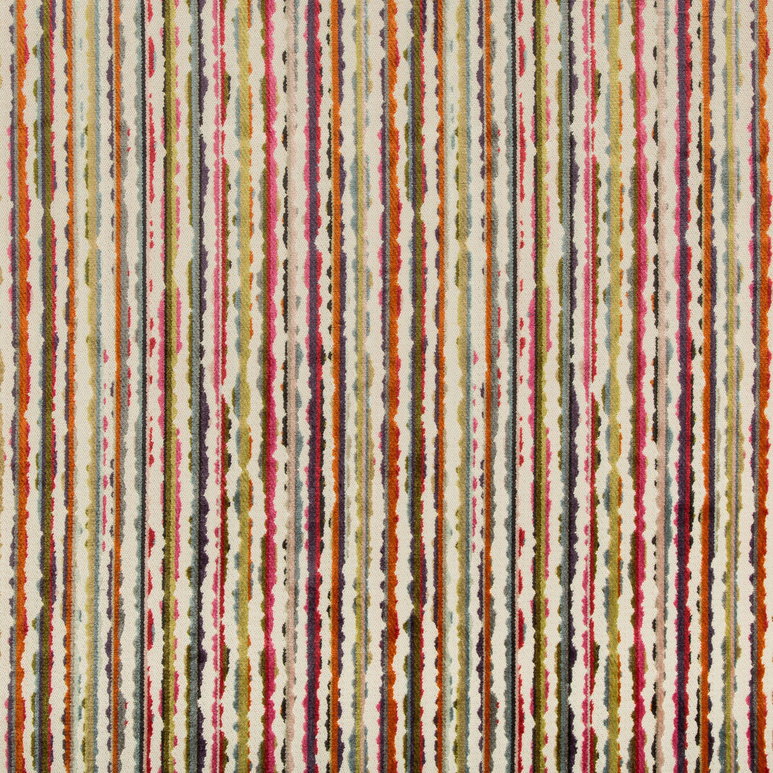 Kravet Dreamcoat Confetti Fabric