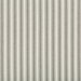 Kravet Seastripe Graphite Fabric