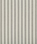 Kravet Seastripe Graphite Fabric