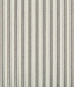 Kravet Seastripe Graphite