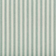 Kravet Seastripe Teal Fabric