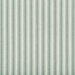 Kravet Seastripe Teal Fabric