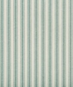 Kravet Seastripe Teal
