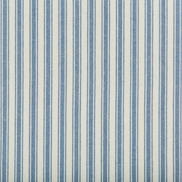 Kravet Seastripe Chambray Fabric