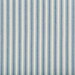 Kravet Seastripe Chambray Fabric