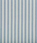 Kravet Seastripe Chambray Fabric