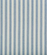 Kravet Seastripe Chambray