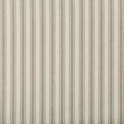 Kravet Seastripe Linen Fabric