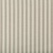 Kravet Seastripe Linen Fabric