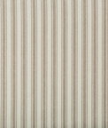 Kravet Seastripe Linen Fabric